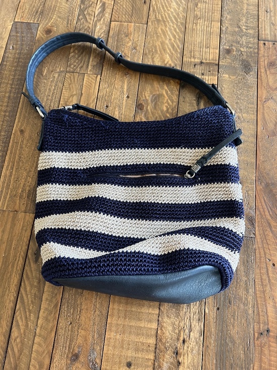 The Sak Handbags - The Sak bag